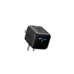 Anker Nano 45W Smart Display Charger