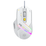 Inphic PG1 Wired RGB Gaming Mouse