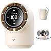 Aecooly TB01 Desk Fan