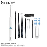 Hoco HP65 Ears Cleaning Tool with Camera