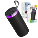 Borofone BR105 Bluetooth Portable Speaker