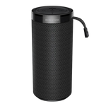 Borofone BR105 Bluetooth Portable Speaker