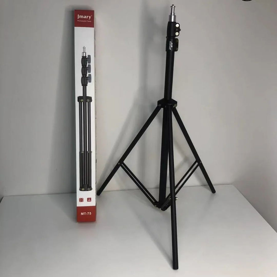 Jmary MT-75 Tripod Stand